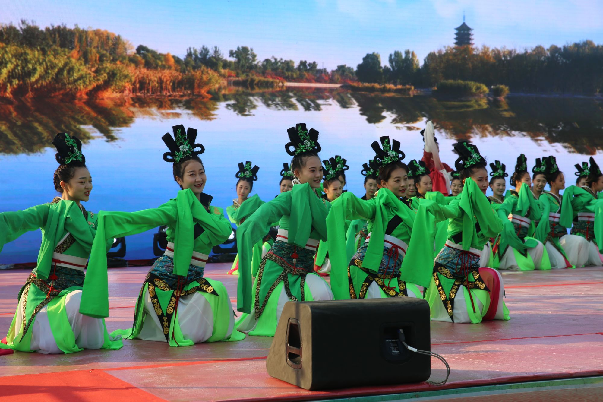 微信图片_201909301653521