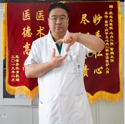 微信图片_20190930165606