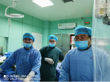 微信图片_201909301656061