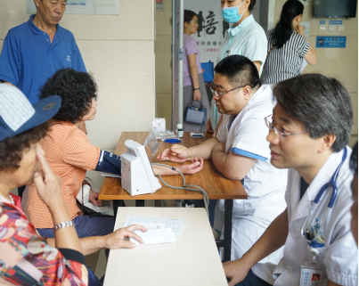 微信图片_201909301656062