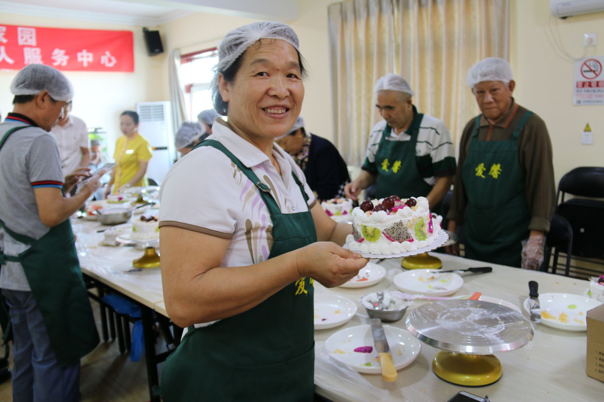 微信图片_20190930185051