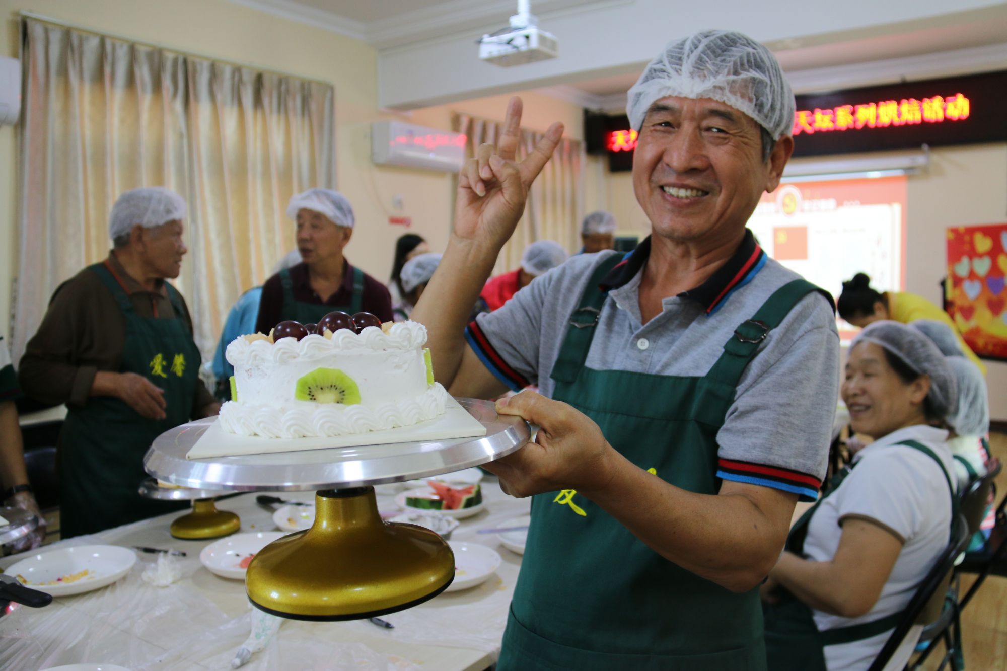 微信图片_20190930185102