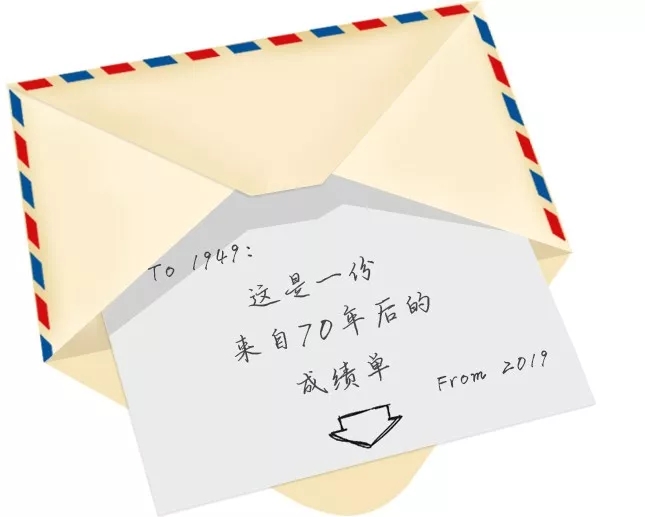 640.webp