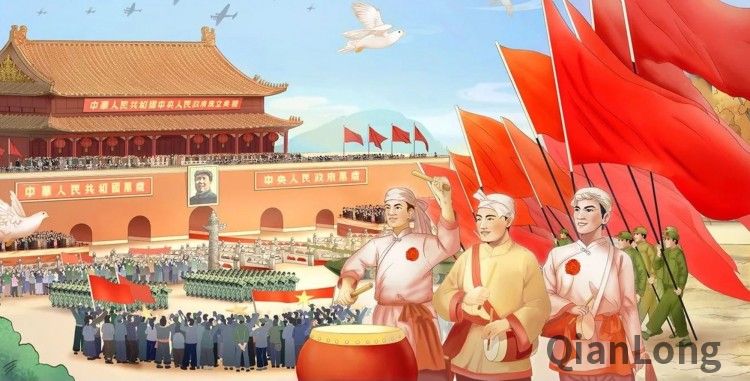 图片5_conew1