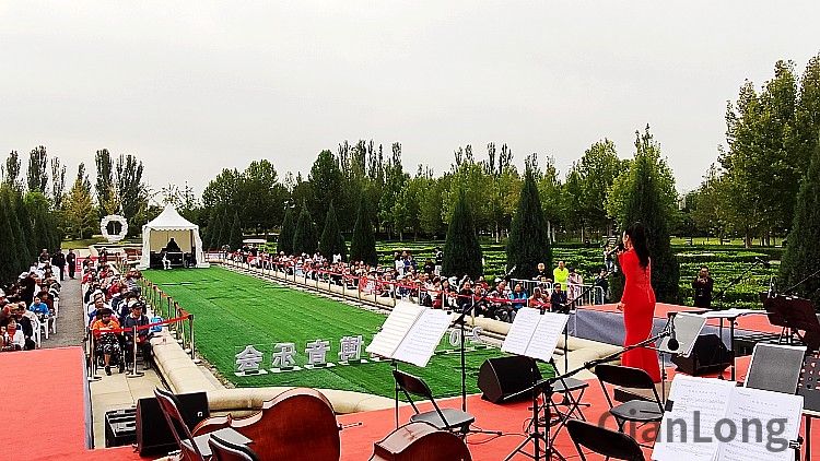 微信图片_20191006174755_conew1