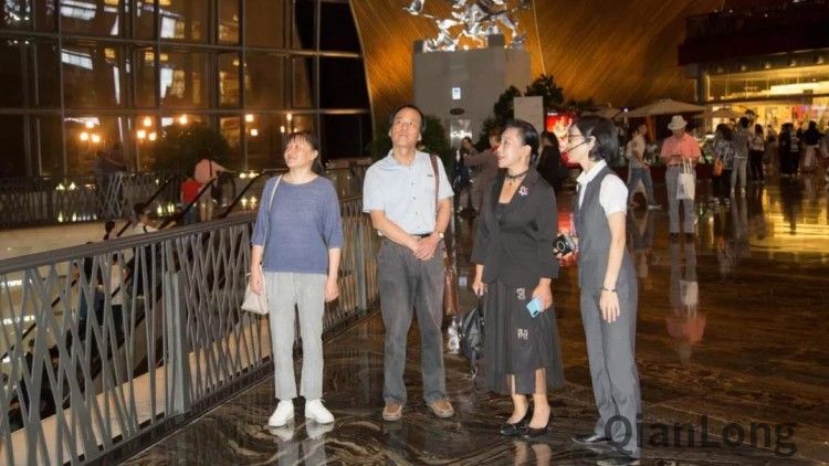 微信图片_20191008103957_conew1