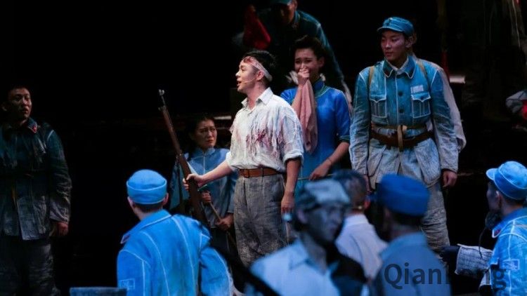 微信图片_20191008103941_conew1