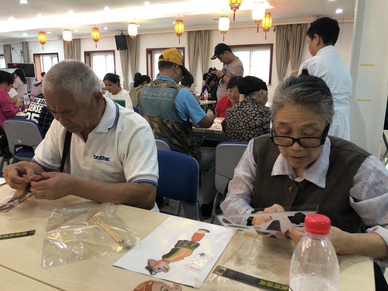 微信图片_20191008133643