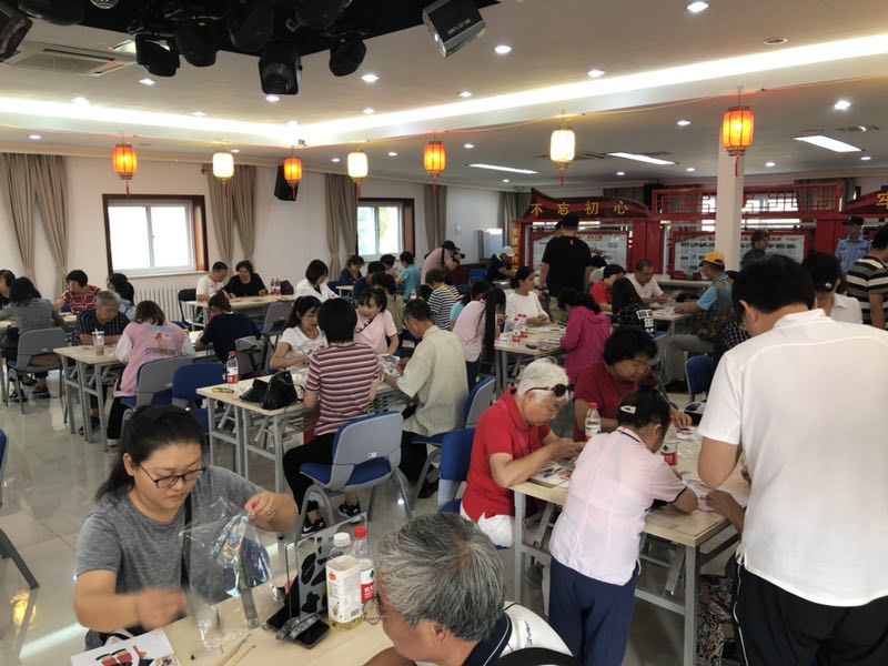 微信图片_20191008133648