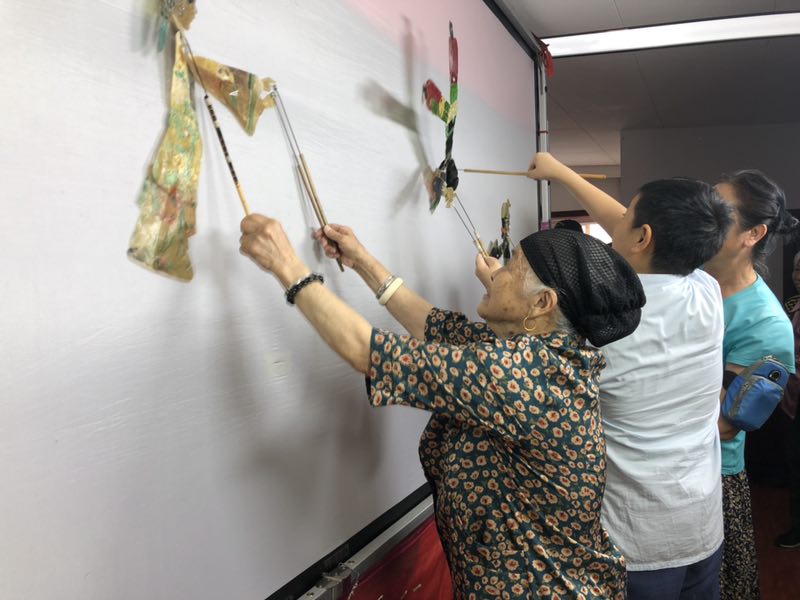 微信图片_20191008133656