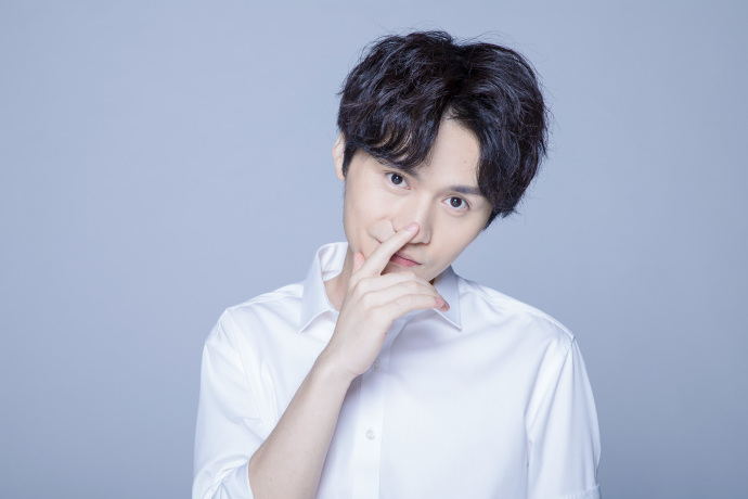 腾讯音乐人原创榜9月月榜出炉 谢宇伦携新曲《卸任》夺冠