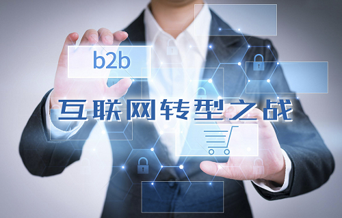 1570776324523361.png 图片1.png