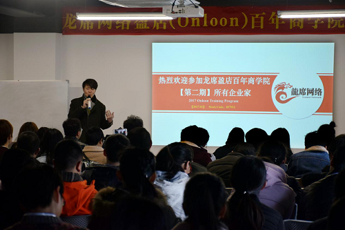 1570776354187927.png 图片5.png