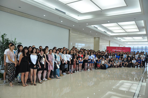 1570776363235481.png 图片6.png