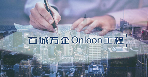 1570776370734246.png 图片7.png