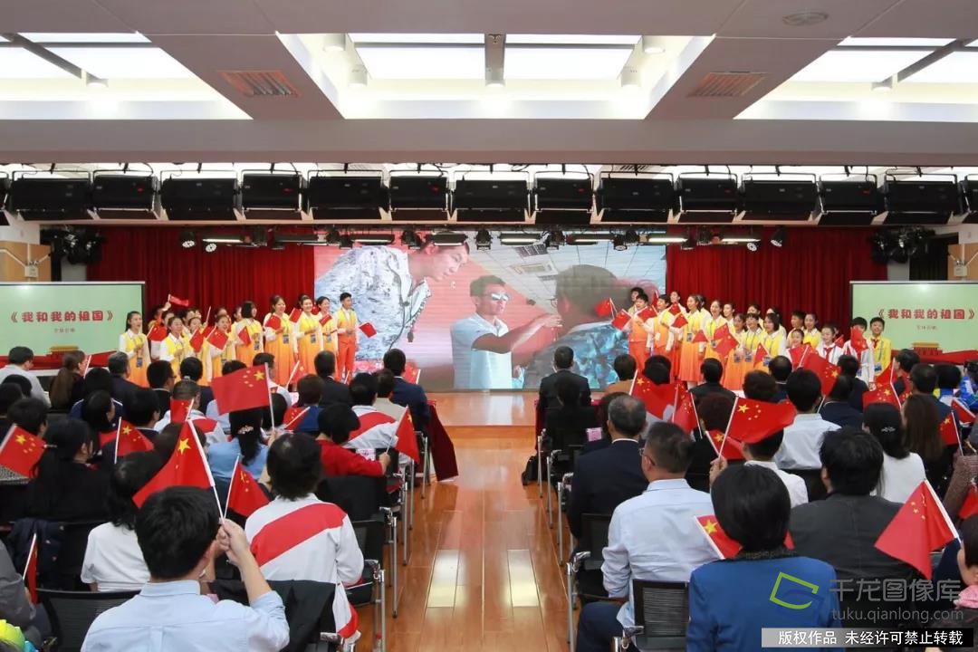 微信图片_20191012151410