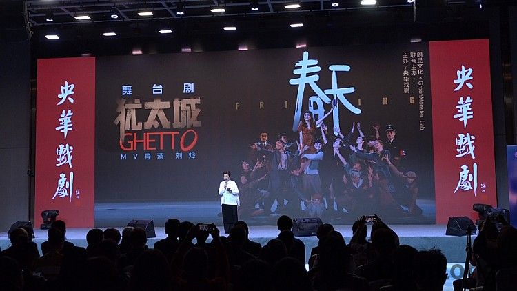 微信图片_20191013142754_conew1