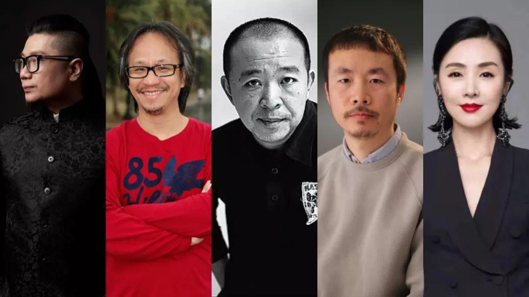 第三届贵州梵净山“我的乡愁”微电影展圆满落幕！