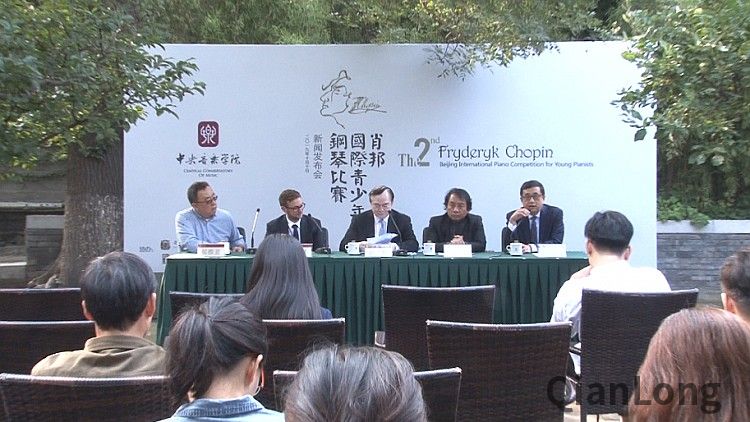 微信图片_20191016042704_conew1
