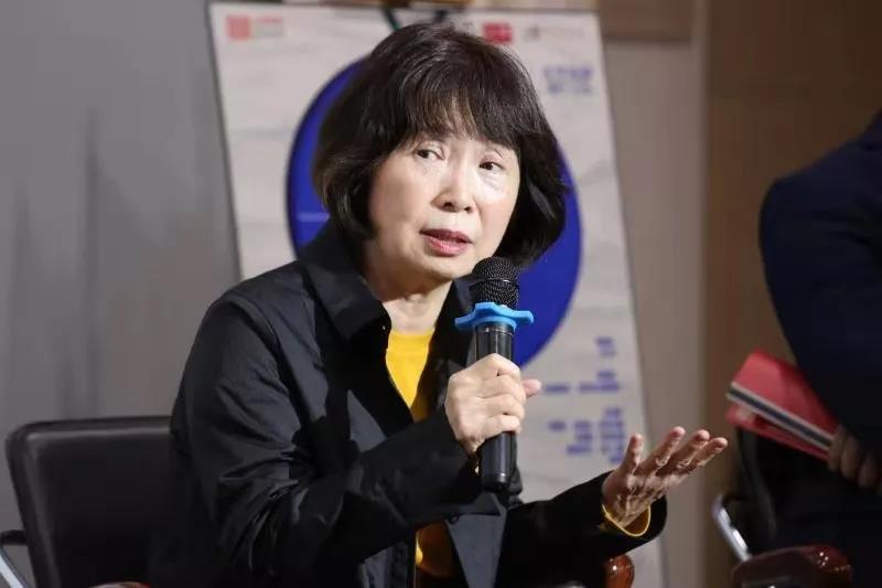 在家里做什么手工活比较赚钱:“戏剧茶馆儿”《新原野》分享会 掀开话剧《新原野》朦胧面纱