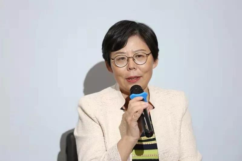 在家里做什么手工活比较赚钱:“戏剧茶馆儿”《新原野》分享会 掀开话剧《新原野》朦胧面纱