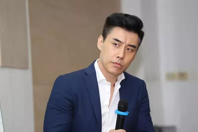 在家里做什么手工活比较赚钱:“戏剧茶馆儿”《新原野》分享会 掀开话剧《新原野》朦胧面纱