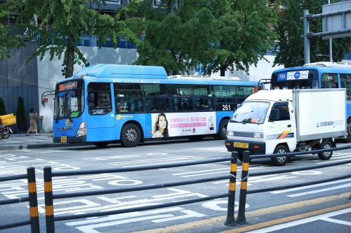 这一次,韩国女孩被折服!JAYJUN颐和园联名款“脱单水”热销韩国