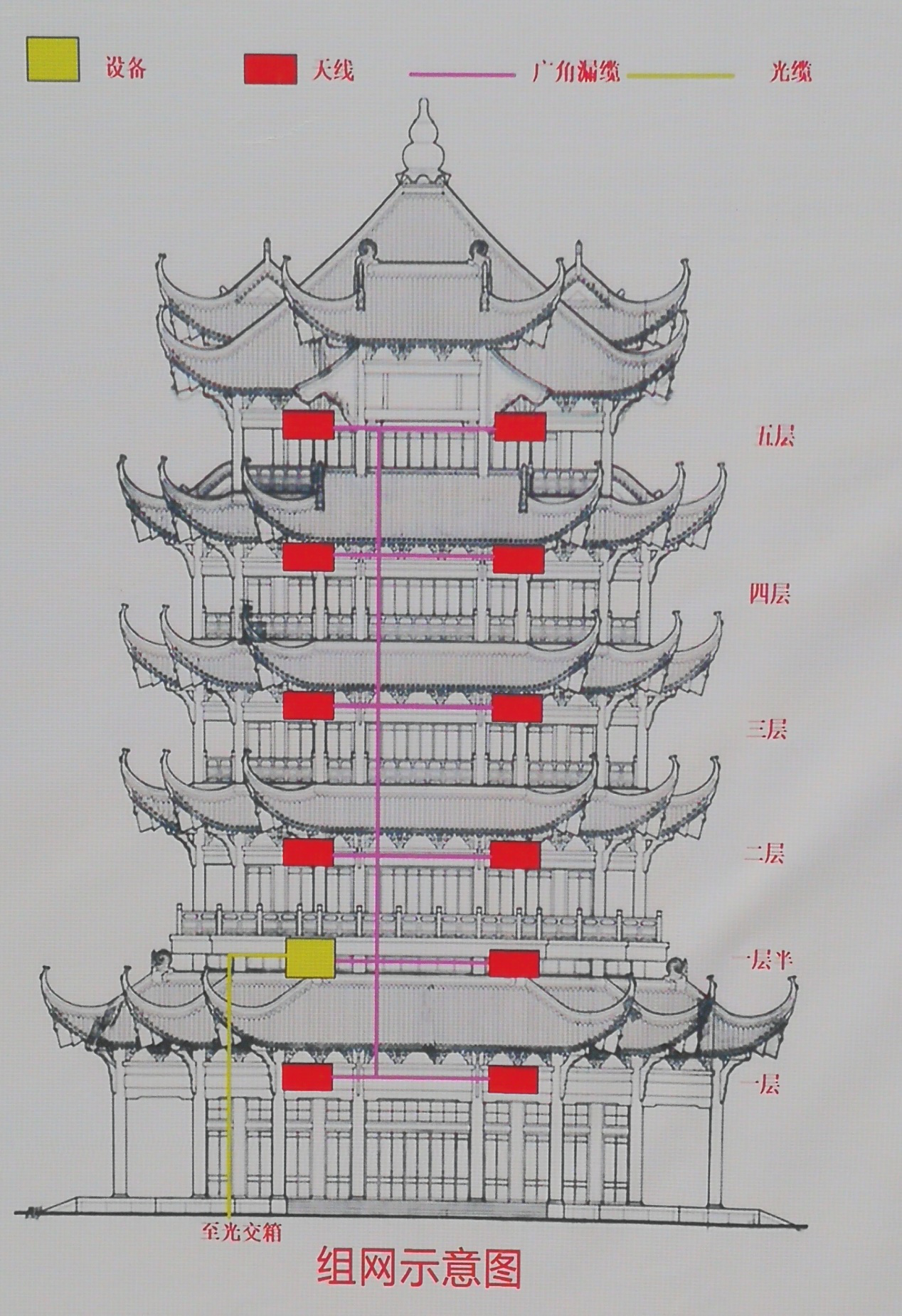 图片1