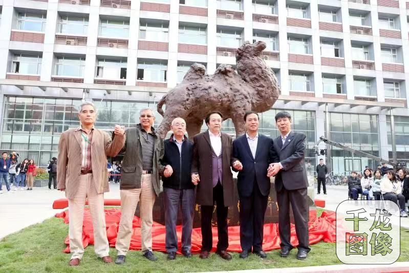 微信图片_20191017140017