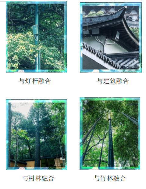 微信截图_20191018095216