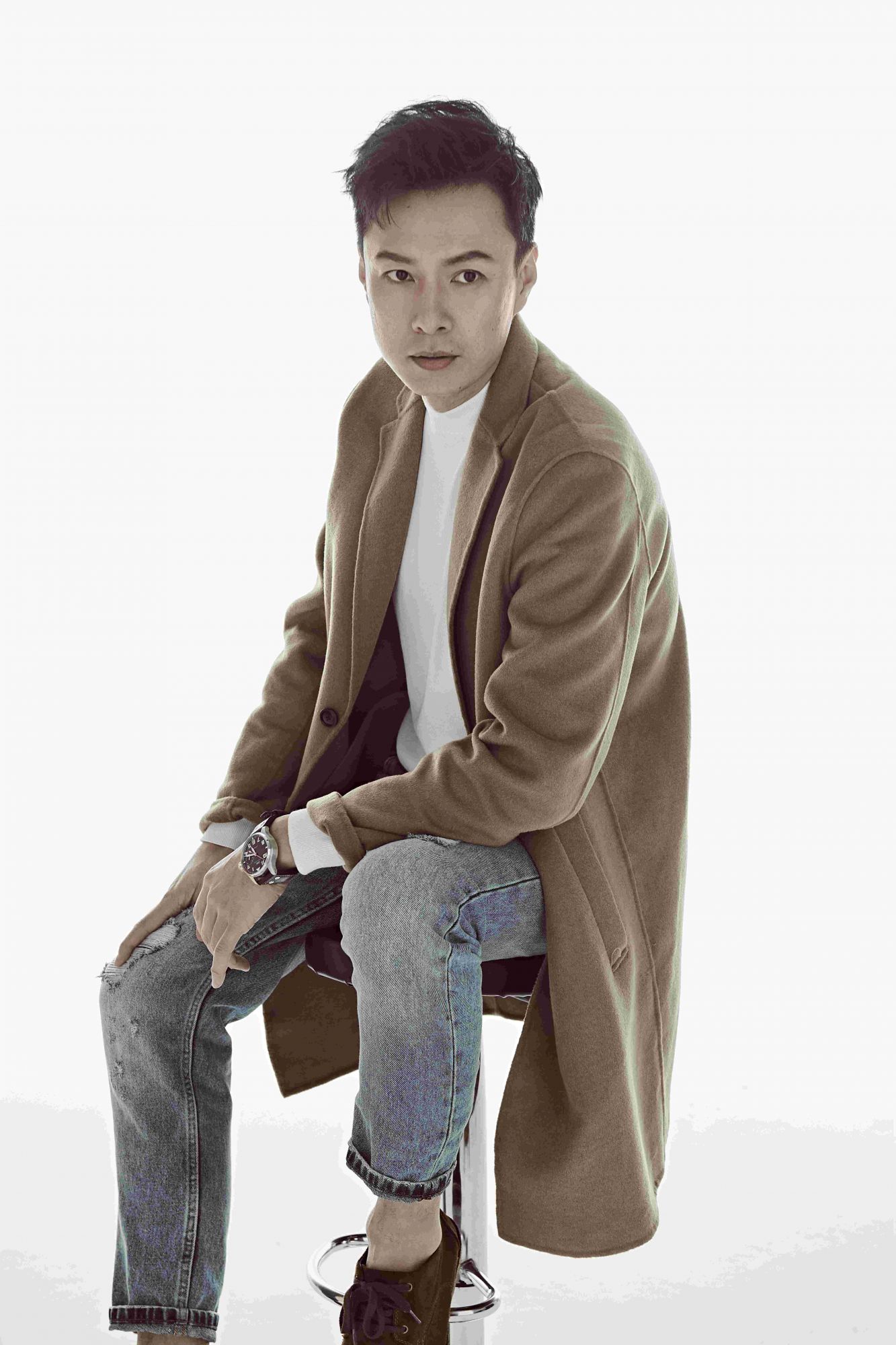 朱铁写真曝光 (2).jpg