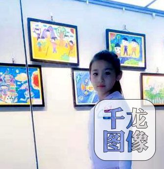 微信图片_20191018092822