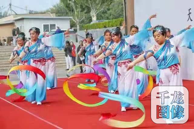 微信图片_20191018182130
