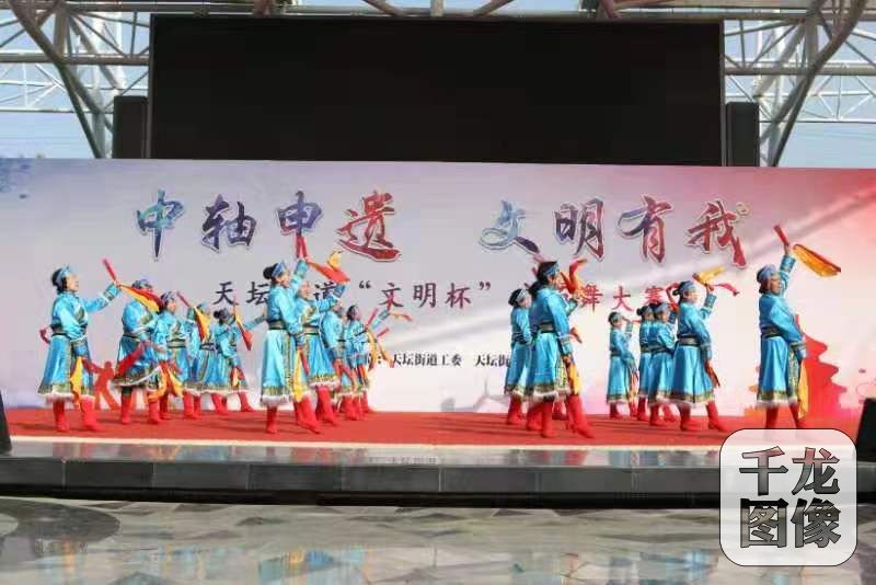 微信图片_201910181821301