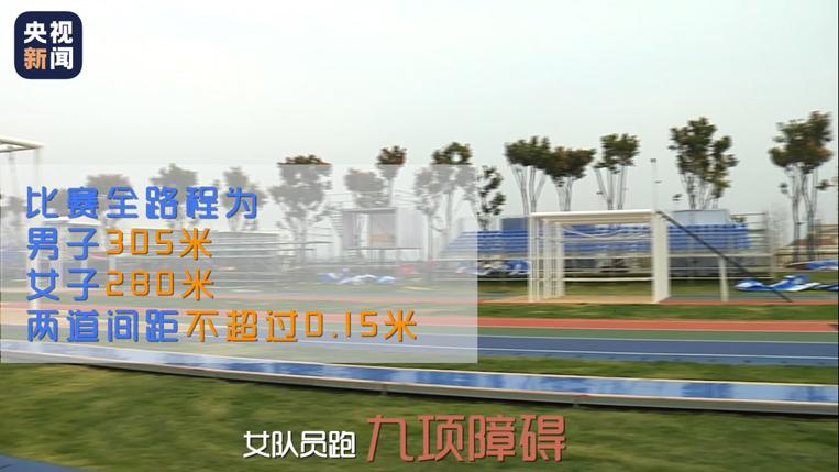 20191018_230531_007