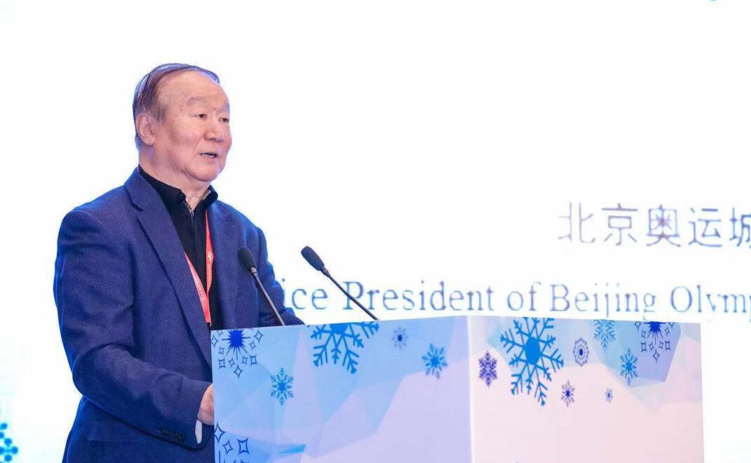 图片1ppp