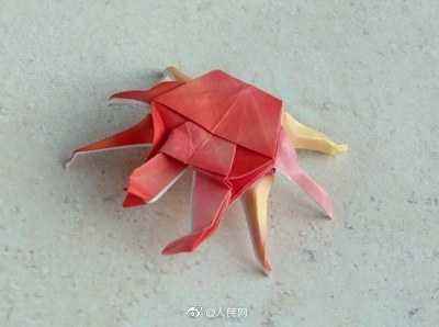 884f7263ly1g86q3c38ldj20b408amx3