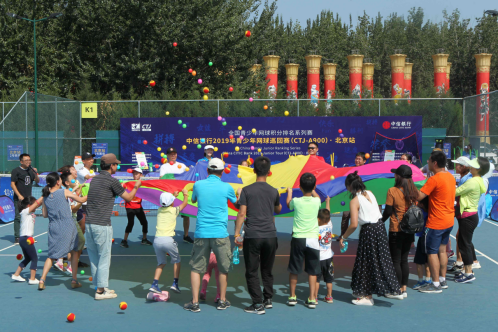 YJ6PR6WME$PV@Z@5SVL7@3U