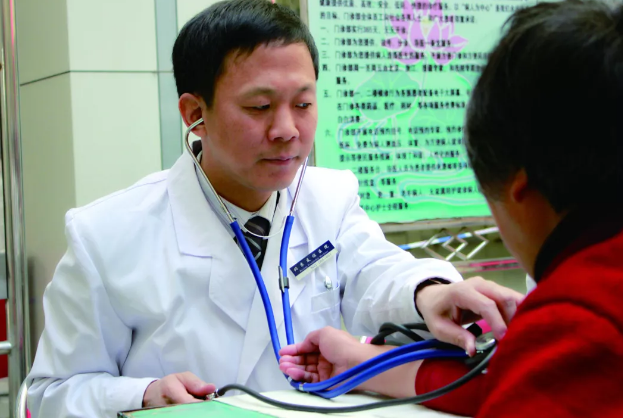 搜狗截图19年10月22日1006_3