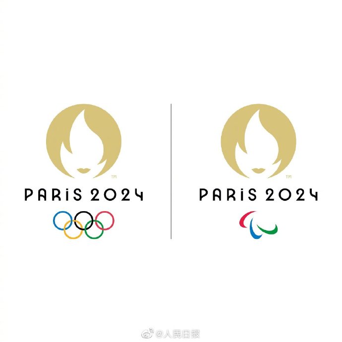 a716fd45ly1g86ry6ledkj20u00u0ad0