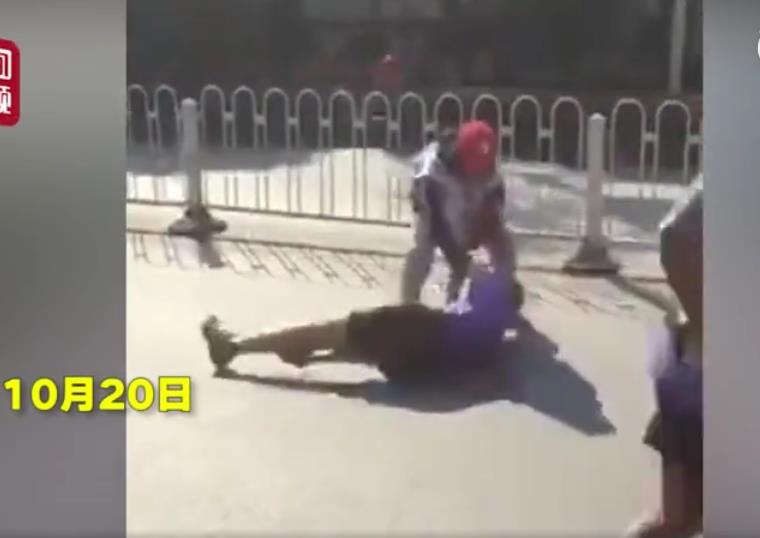 360截图20191022143257570