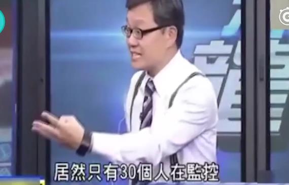 360截图20191022162037057