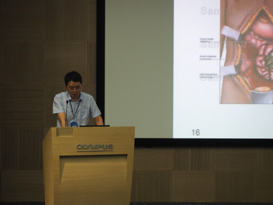 1571812836178570.png image.png