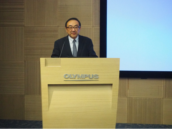 1571812821693539.png image.png