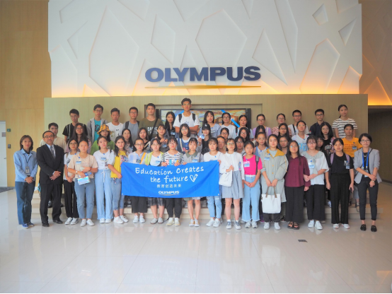 1571812757504970.png image.png