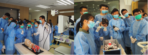 1571812857398788.png image.png