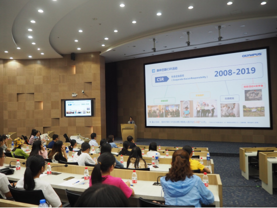 1571812829622789.png image.png