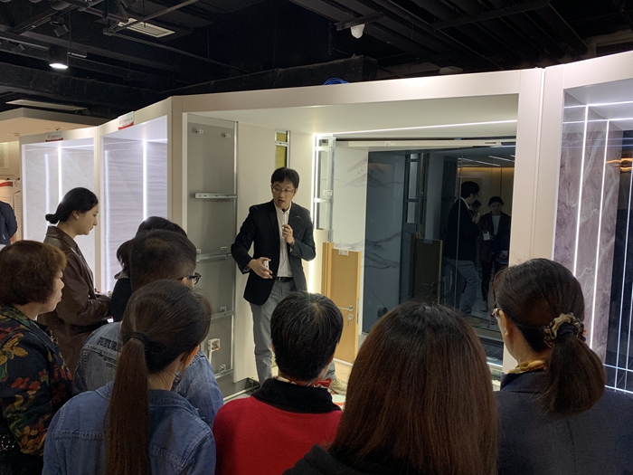 微信图片_20191024191158