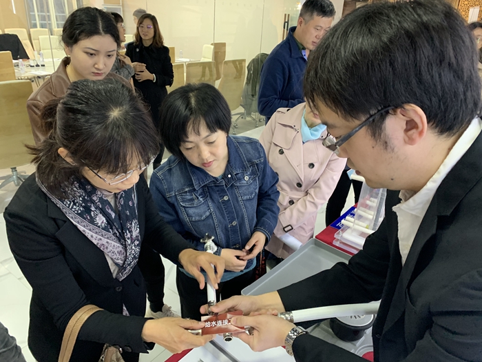 微信图片_20191024191141