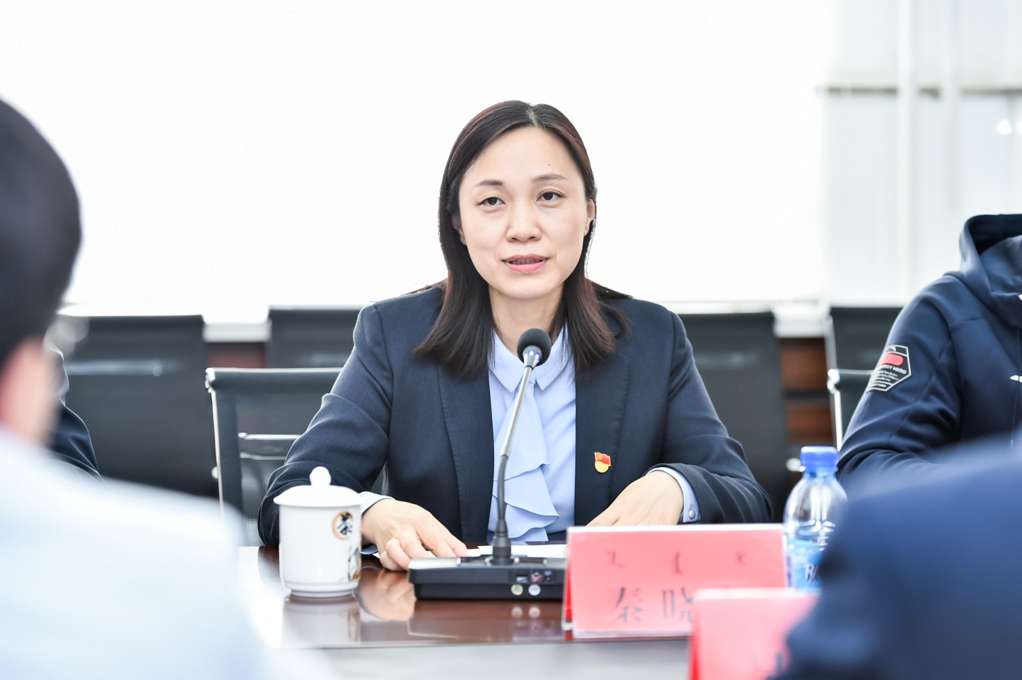 微信图片_20191025091555